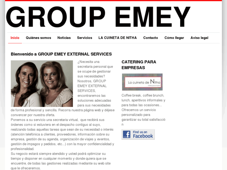 www.groupemey.net