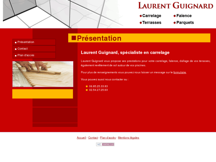 www.guignard-carrelage-36.com