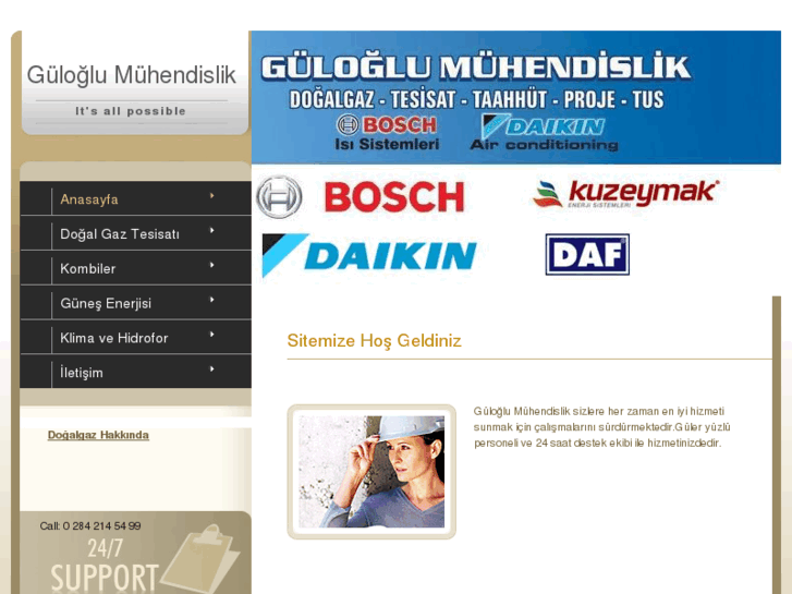 www.guloglumuhendislik.com