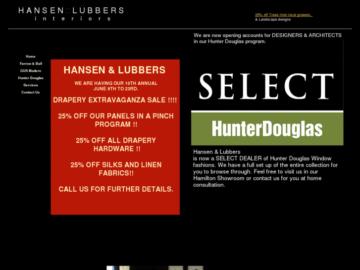 www.hansenlubbers.com