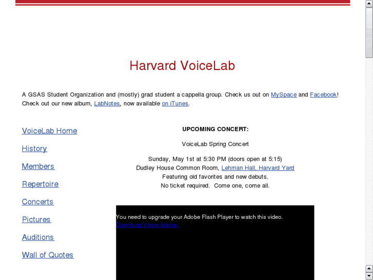 www.harvardvoicelab.com