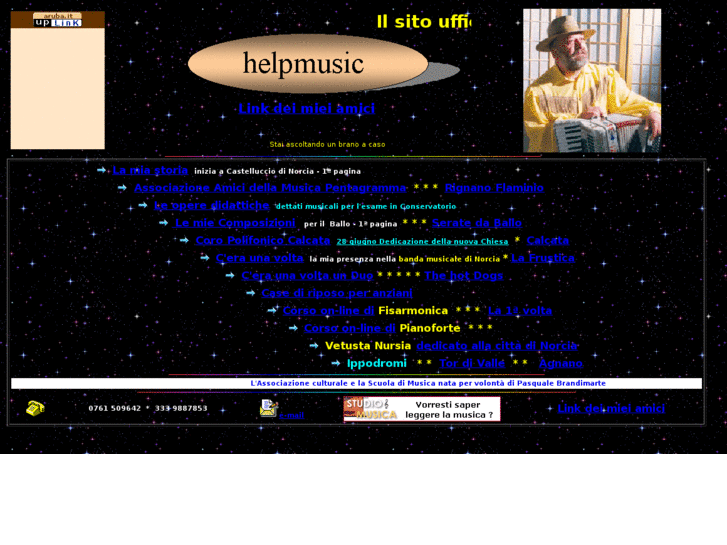 www.helpmusic.net