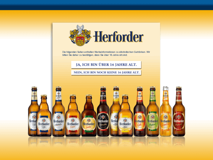 www.herforder-pils.de