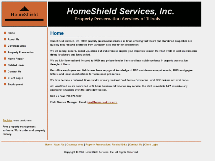 www.homeshieldpros.com