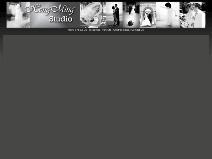 www.hongmingstudio.com