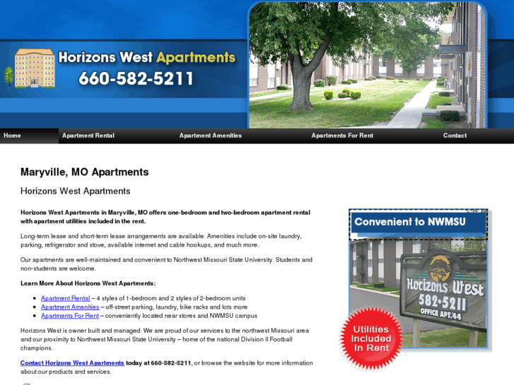 www.horizons-westapartments.com