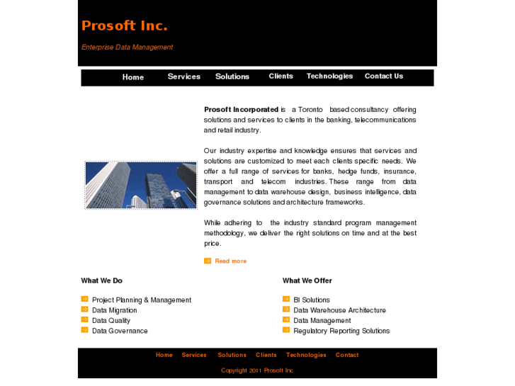 www.ibmifw.com