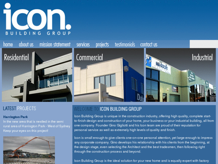 www.iconbuilding.com.au