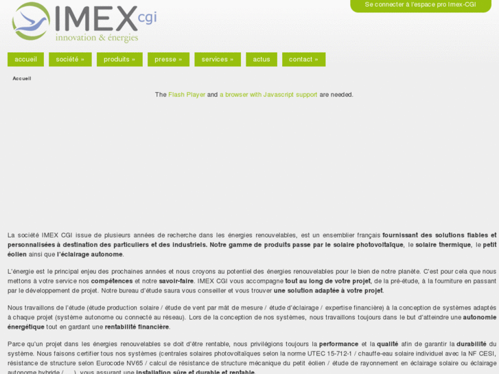 www.imex-cgi.fr