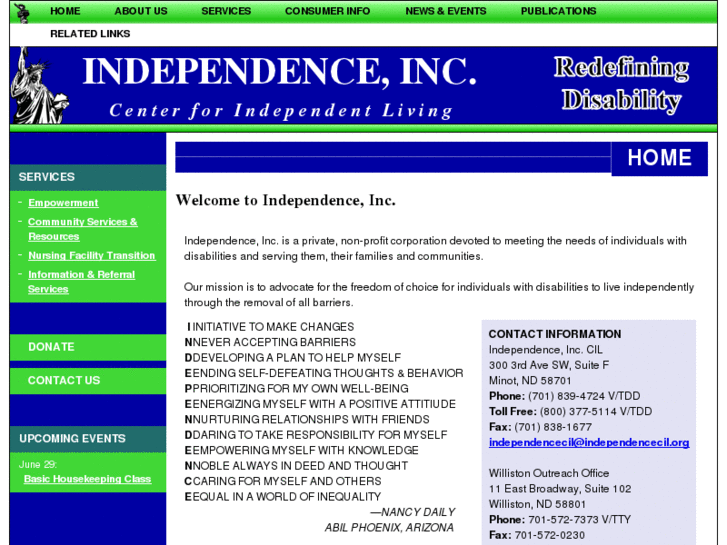 www.independencecil.org