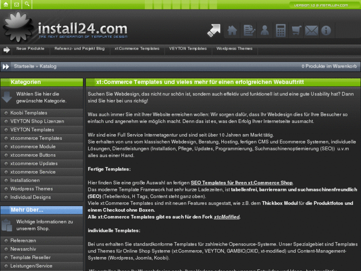www.install24.com