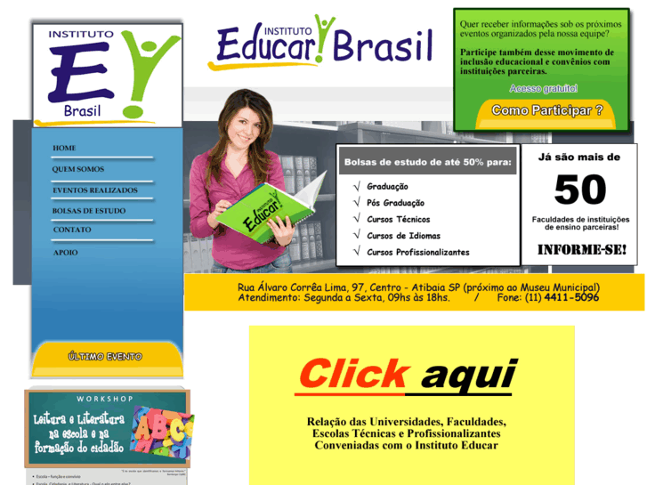 www.institutoeb.com