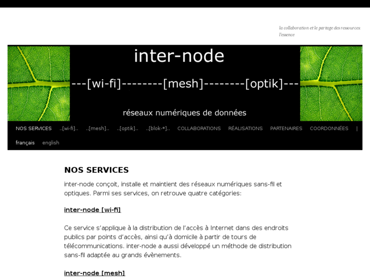 www.inter-node.com