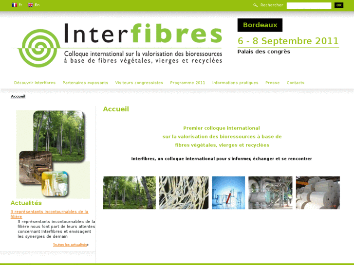 www.interfibres.com