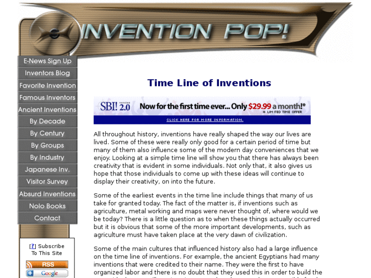 www.inventionpop.com