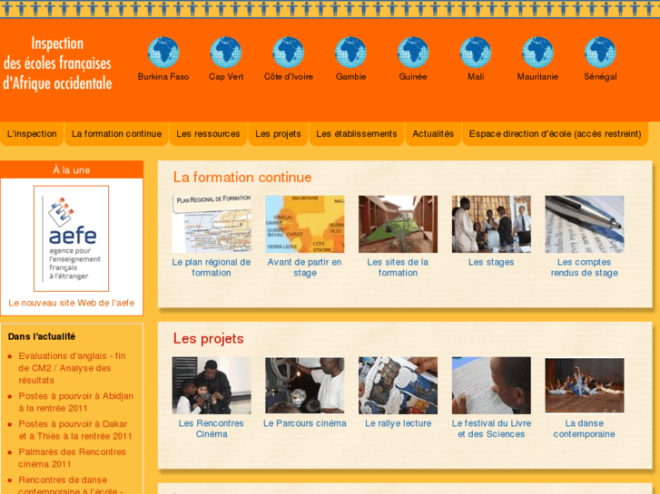 www.ipefdakar.org