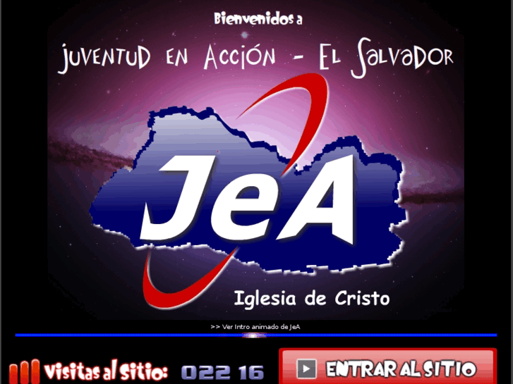 www.jeaelsalvador.com