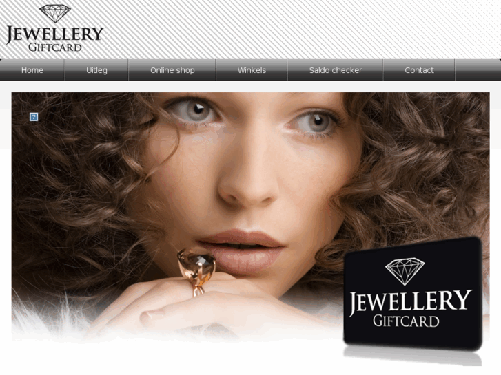 www.jewelry-giftcard.com