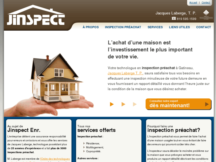 www.jinspect.com