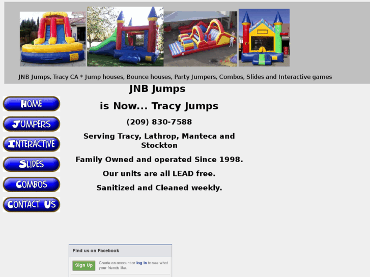 www.jnbjumps.com