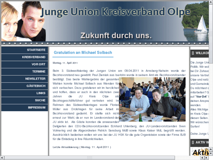 www.ju-kreis-olpe.com