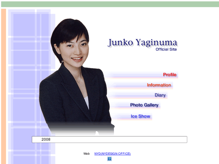 www.junko-y.com