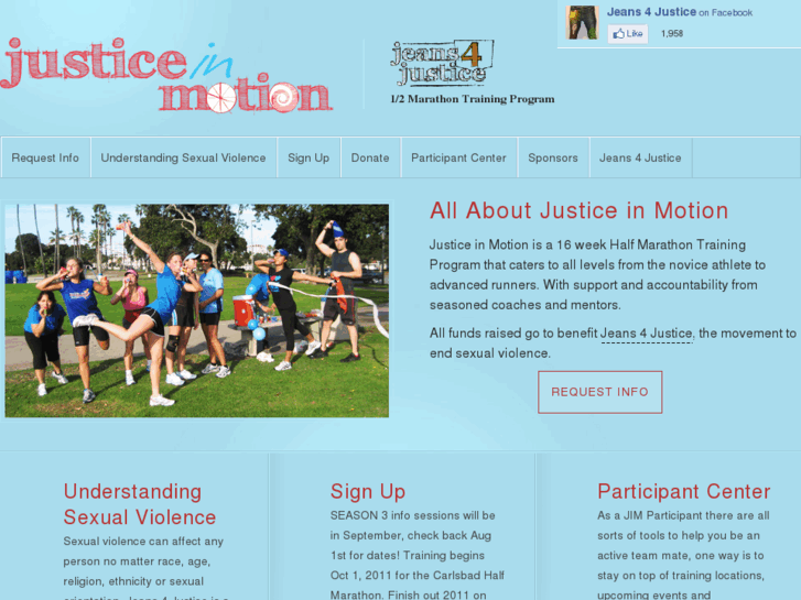 www.justiceinmotion.org