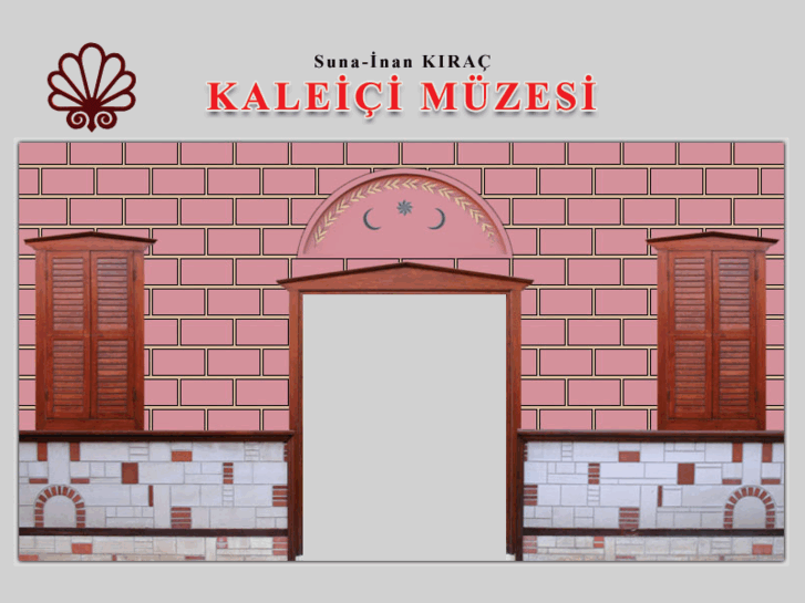 www.kaleicimuzesi.com