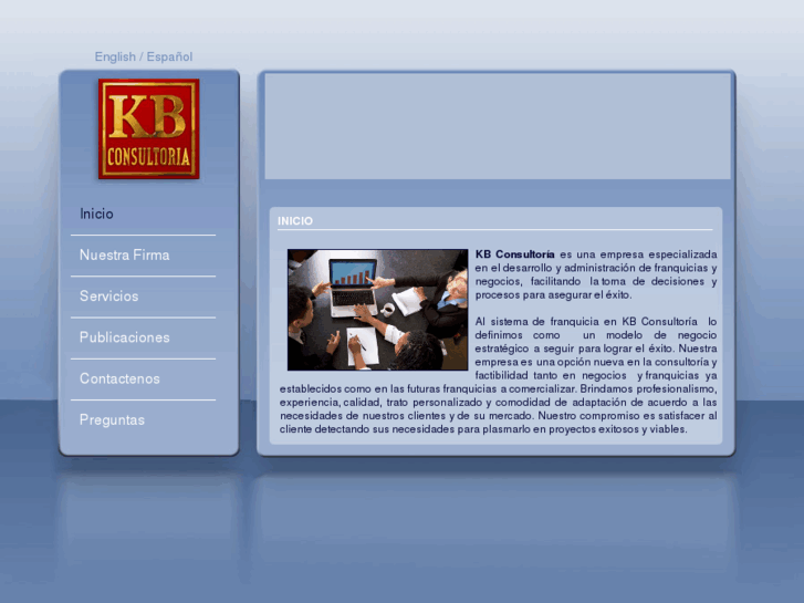 www.kbconsultoria.com