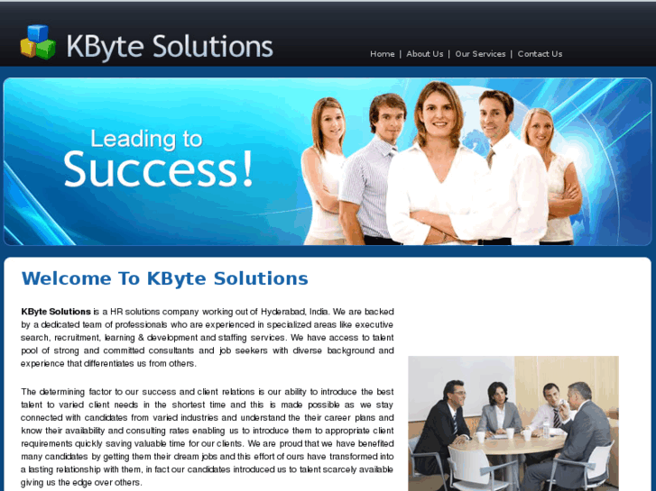 www.kbytesolutions.com
