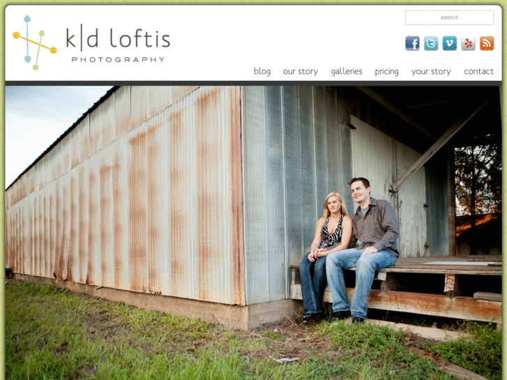 www.kdloftisphotography.com