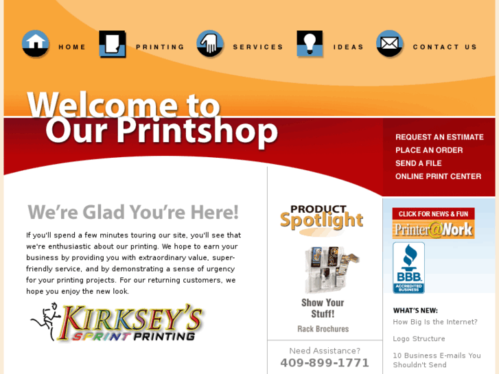 www.kirkseys.com