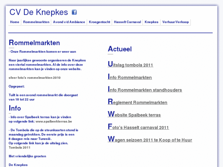 www.knepkes.com