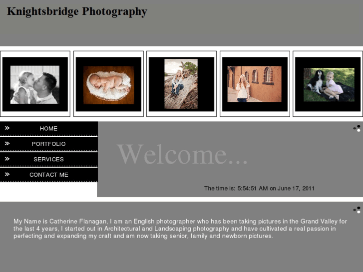 www.knightsbridgephotography.com