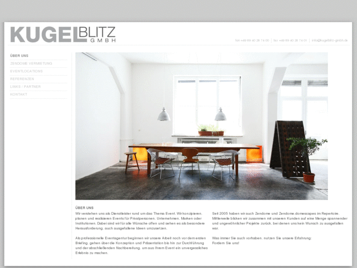 www.kugelblitz-gmbh.com