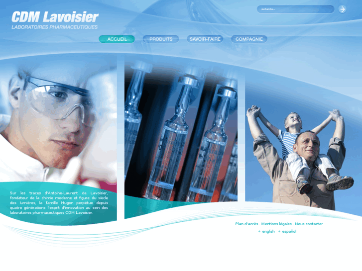 www.lavoisier.com