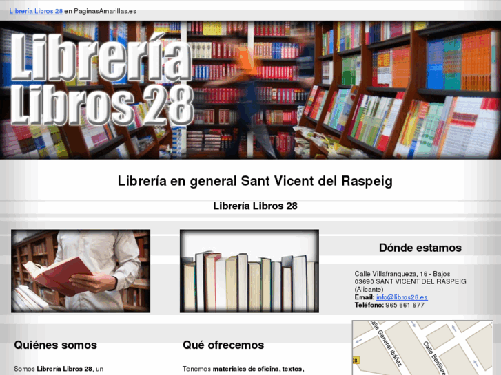www.libros28.com