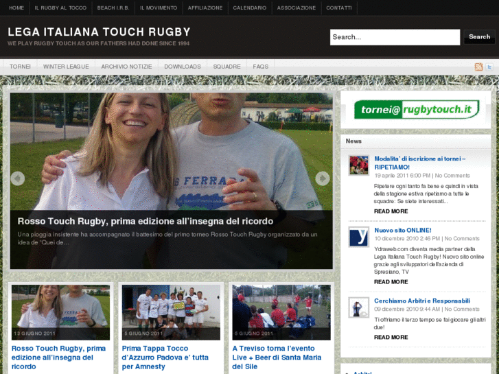 www.litrugby.it