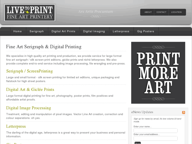 www.livetoprint.com