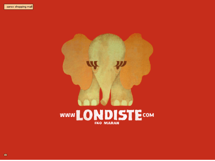 www.londiste.com