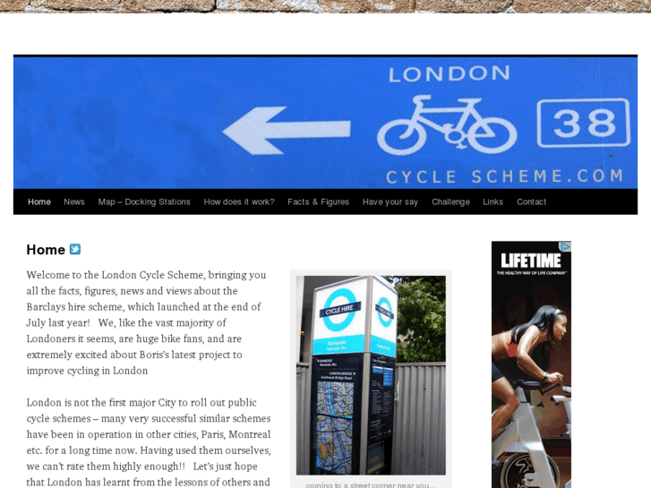 www.londoncyclescheme.com