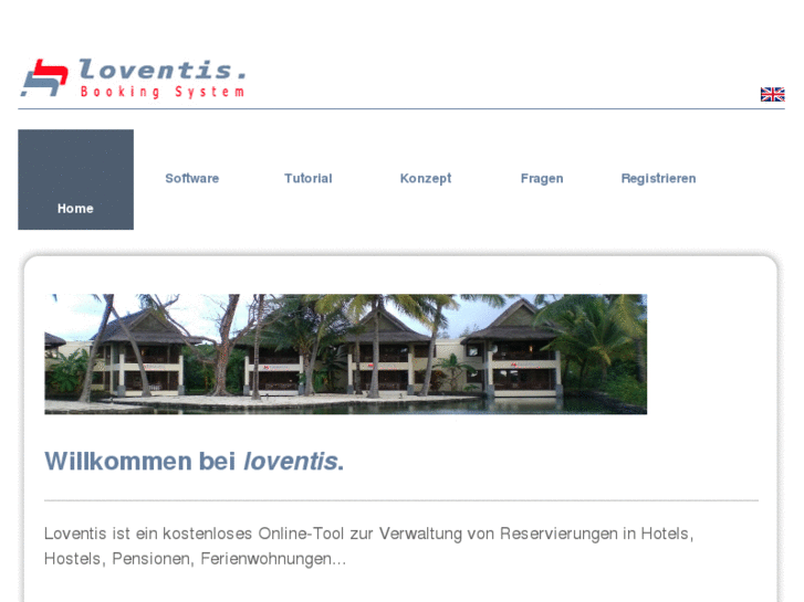 www.loventis.de