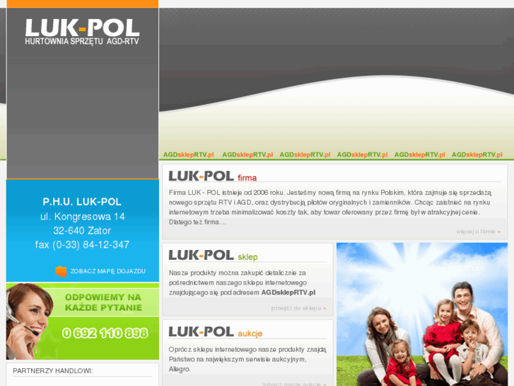 www.lukpol.com