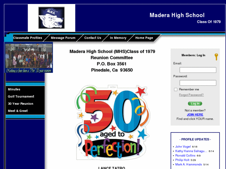 www.maderahighclassof79.com