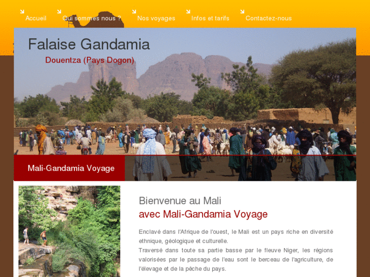 www.mali-gandamia.com