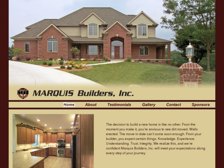 www.marquisbuildersinc.com