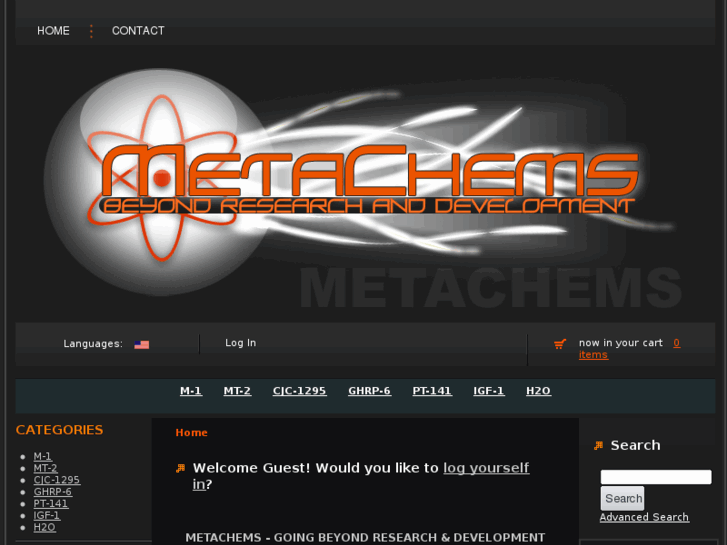 www.metachems.com