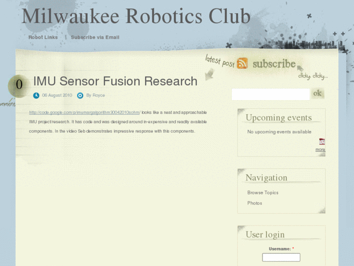 www.mkebots.org