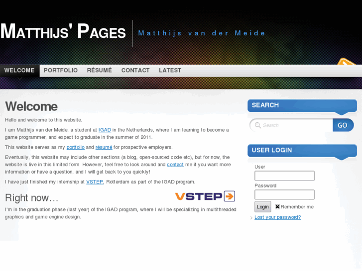 www.mlvdmeide.com
