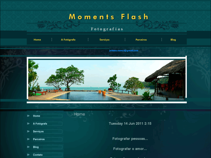 www.momentsflash.com